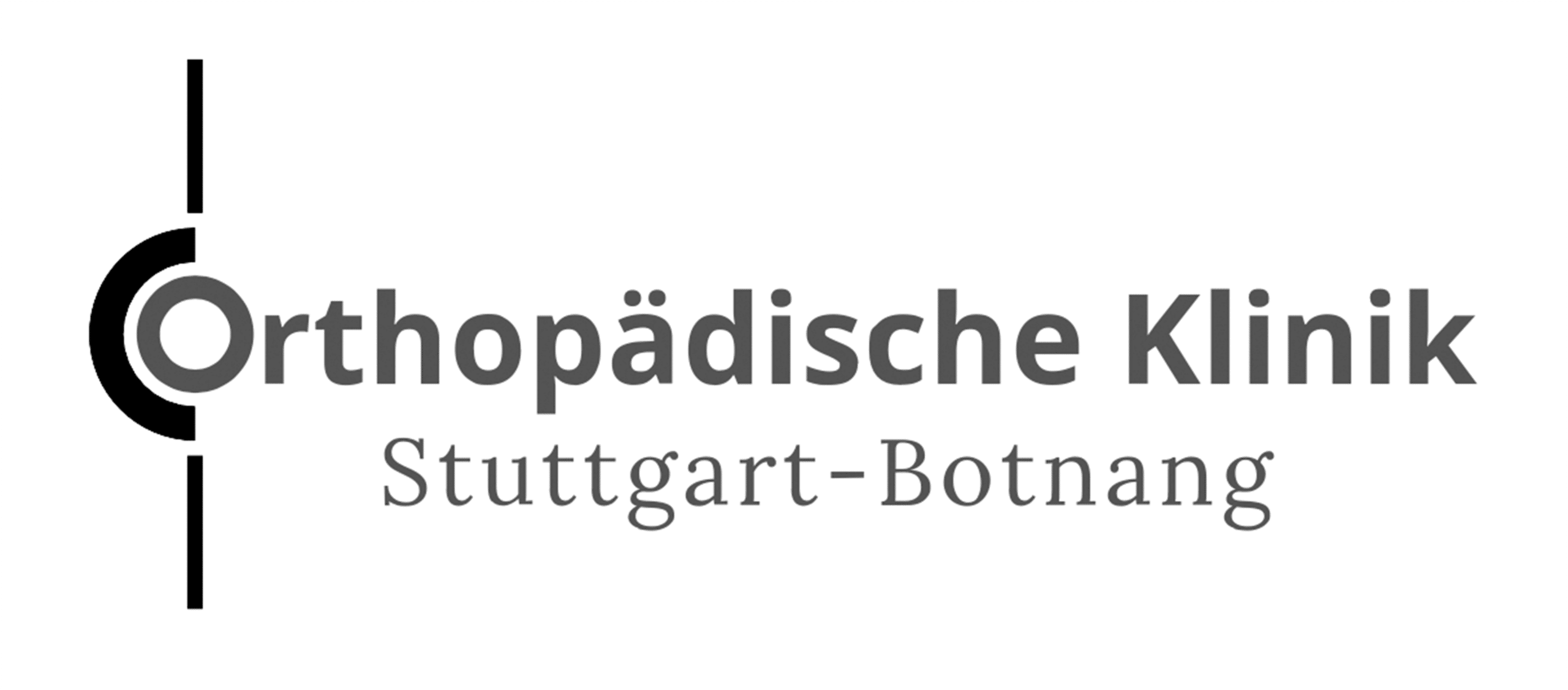 26-07_TC-Logo_Sponsor-Klinik