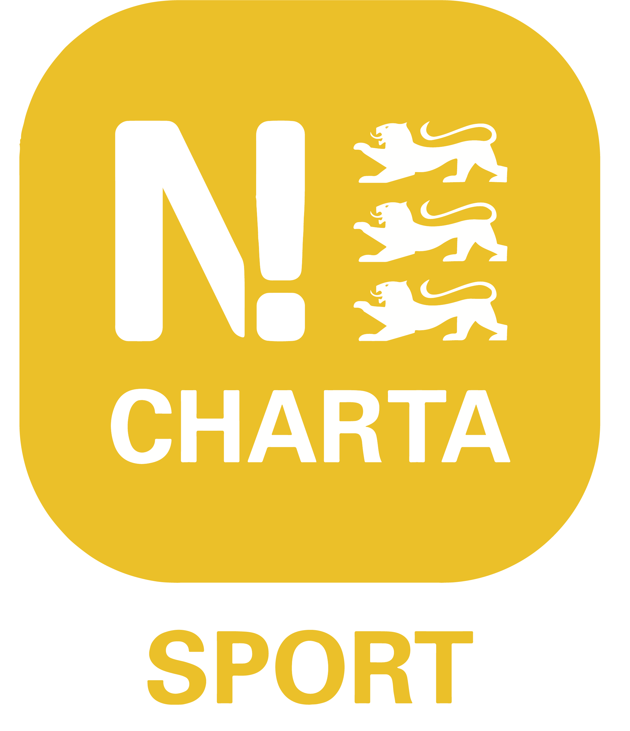 N-Charta
