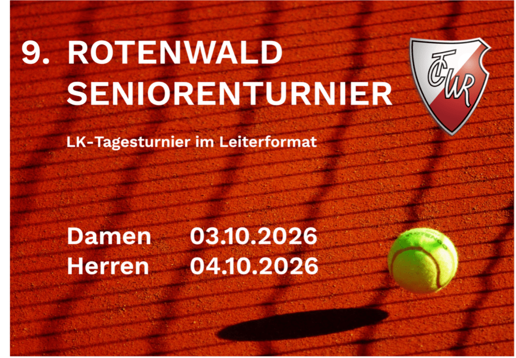 Rotenwald-Seniorenturnier-2026