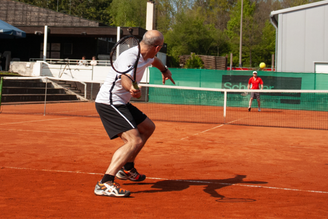 Start-Tennis-Laufleiste1
